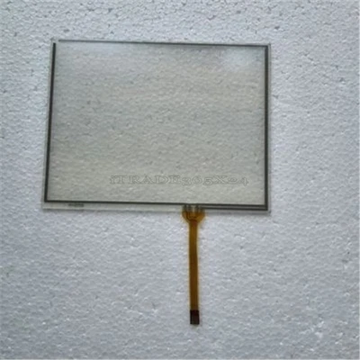 1Pc Brand New Touchpad Star Robot STEC-NA2 sx - Image 1 of 2