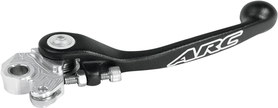 ARC Forged Arc Brake Lever BR-301 - Image 1 of 1