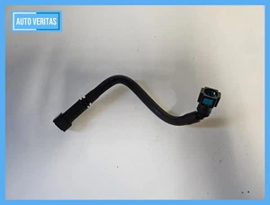 Original Volvo engine code D4204T9 2.0 D diesel line high pressure pump - Picture 1 of 2