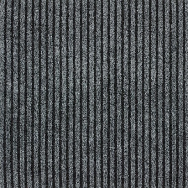 Schmutzfangmatte Fußmatten Türmatte Schutzmatte Läufer Antirutsch GRAU LUMO - Bild 1 von 1