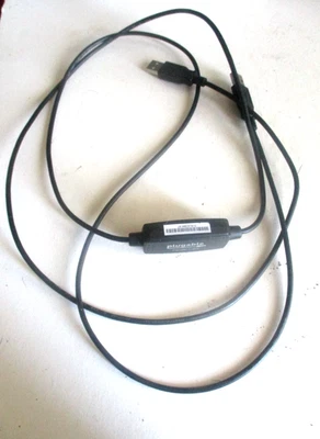 Plugable USB 2.0 Transfer Cable - Image 1 of 2