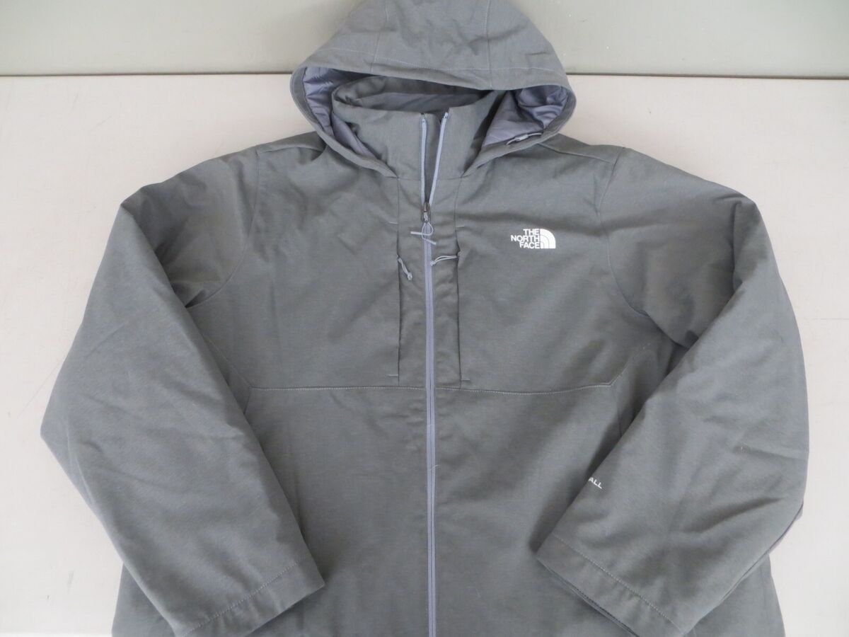 north face apex elevation jacket products for sale | eBay north face apex elevation jacket products for sale | eBay