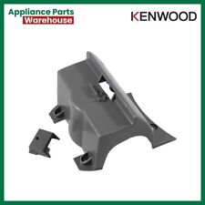 Kenwood Body Cover Assembly Bench Maker / Mixer for KM Models | KW674863