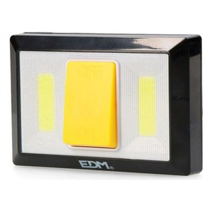 Torch Led Edm 200 Lm NEW