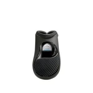Veredus Gamaschen VER Olympus Vento Rear - Bild 1 von 2