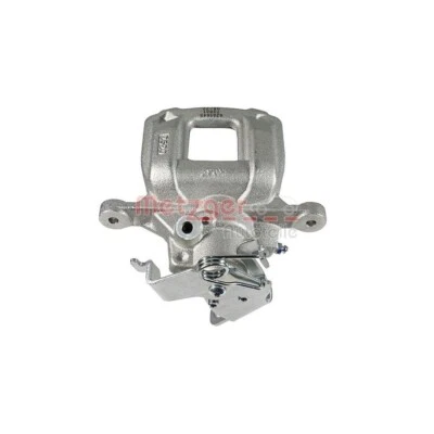 Bremssattel METZGER 6261445 GREENPARTS für FORD, Hinterachse links - Bild 1 von 2