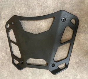 Universal Rack Plate - Picture 1 of 1
