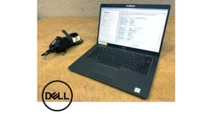 PC Portable DELL / Laptop - Imagen 1 de 1