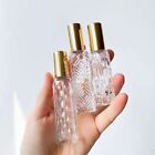 10/12ML Spray Bottle Empty Perfume Atomizer Cosmetic Container