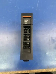 *500GB 7.2K 6GBP SATA 3.5" HS HDD 81Y9786-99-CT  - Picture 1 of 1