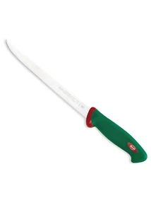 Sanelli Premana Coltello Pesce 22 cm - Foto 1 di 1