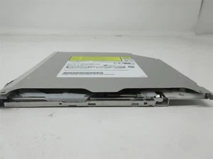 Apple Macbook Pro A1278 A1286 Sony AD-5970H SuperDrive FAST SHIP - Picture 1 of 2