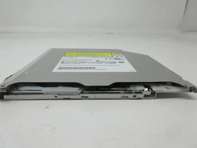 Apple Macbook Pro A1278 A1286 Sony AD-5970H SuperDrive FAST SHIP - Image 1 of 2