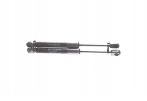 Mercedes-Benz SLK R171 Tailgate Boot Gas Struts Lifters 2 Pieces A1717500036 - Picture 1 of 24