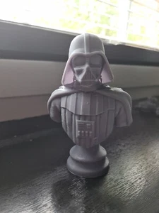 Star Wars Darth Vader Bust - Picture 1 of 2