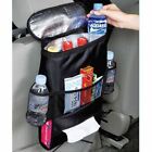 Classic Rover/aust?in Mini  Back Seat Organiser Insulation Cool Bag Food Store