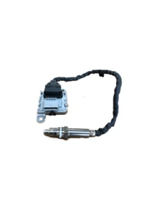 OE VAUXHALL INSIGNIA A 2.0 DIESEL POSITION 2 NOX SENSOR 55500320 NEW PART - Picture 1 of 4