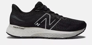 New Balance 880 V12 Mens Running Shoes (2E Wide) (M880B12) | US SIZING - Picture 1 of 19