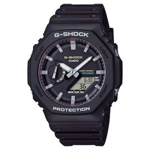 CASIO G-SHOCK GA-2100RL-1A GA2100RL-1A "ORIGIN" MEN'S ANALOG DIGITAL WATCH - Picture 1 of 8