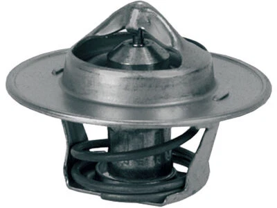 For 1966-1985 Chevrolet Impala Thermostat AC Delco 97871XP 1972 1970 1967 1968 - Image 1 of 2