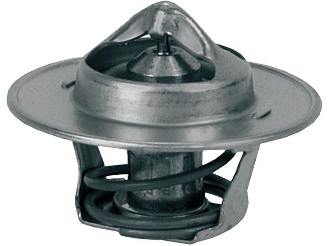 Para Chevrolet Impala 1966-1985 Termostato AC Delco 97871XP 1972 1970 1967 1968 Foto 1 de 2