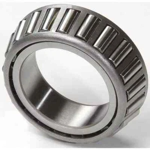 Manual Transmission Input Shaft Bearing-Taper Bearing Cone National 28580 - Bild 1 von 1