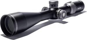 Maven RS.5 SHR-MIL - Picture 1 of 16