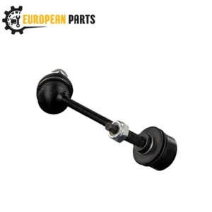 FEBI Stabiliser Link 42245 C2D49528 for Jaguar F-Type, XF, XJ, S-Type, XK - Picture 1 of 1