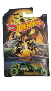 Altered Ego Halloween Hot Wheels HALLOWEEN 2019 - Picture 1 of 2