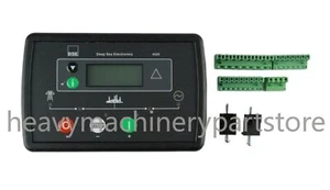 Modulo pannello regolatore generatore Assy DSE4420 DSE4520 adatto per mare profondo - Foto 1 di 4