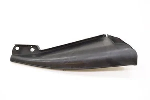 2017 - 2024 AUDI Q7 CABIN FRESH AIR INTAKE DUCT INSULATOR OEM 4M1815137 - Bild 1 von 13