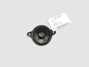 Mercedes-Benz A2118203002 Audio speaker in dashboard - E-Class W211 CLS C219... - Picture 1 of 5