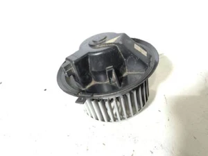 Alfa Romeo 155 1.8TS 1994 LHD Interior Heater blower fan motor - Picture 1 of 8