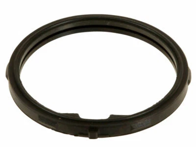 Junta tórica termostato para Chevrolet Colorado 2009-2012 CA Delco 97584FG 2010 2011 Foto 1 de 2