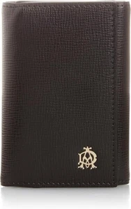 Brand New : DUNHILL : Key Case : FULHAM BELGRAVE : L2S850A : UK - Picture 1 of 8