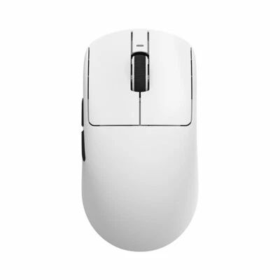 ATK VXE R1 Pro Max Wireless Gaming Mouse Lightweight Bluetooth Computer Mouse - Image 1 of 4