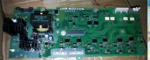Used Tested Siemens Driver Board Drive A5E00430139 18.5KW 440 Series tr - Foto 1 di 2
