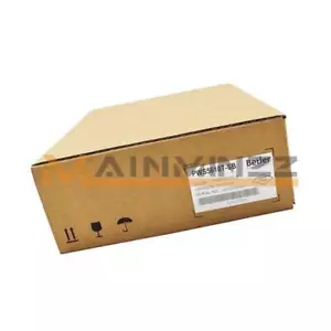 1PC Hitech PWS5610T-S PWS5610T-SB HMI Touch Screen New - Picture 1 of 5