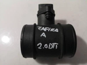 0281002478 Caudalímetro OPEL ZAFIRA A 1999 245434 - Imagen 1 de 6