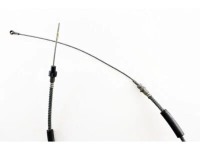 Cable de embrague 23388 puertas 1973 1972 1974 para Chevrolet Vega 1971-1975 Foto 1 de 2