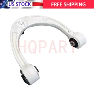 For 20-23 Mercedes Benz GLE350 450 580 1673301300 New Front Left Control Arm - Picture 1 of 5