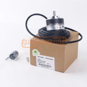 1PC NEW koyo TRD-N360-RZW Rotary Encoder - Picture 1 of 12