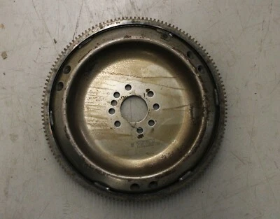 Mercedes-Benz C230 C300 2009-2019 OEM Flex Plate Flywheel 2720300712 — 第 1/3 张图片