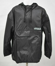 adidas kaval grip windbreaker jacket