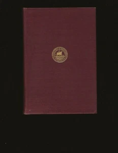 The Family At Gilje: A Domestic Story Of The Forties (1920 1st American Edition) - Bild 1 von 3