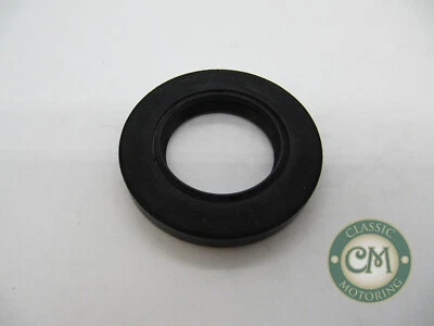 Diff Pinion Oil Seal - Morris Minor Austin Healey Sprite MG Midget MGA MGB Mk1 - image 1 of 2