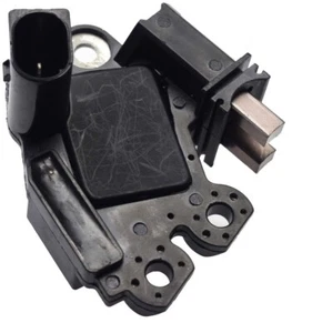 VOLKSWAGEN ,EOS 2006-2015 (1400cc-2000cc ,DIESEL) Altenator Regulator - Bild 1 von 1