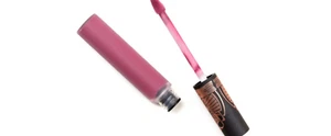 MAC Cosmetics Limited Edition Matte Lip Mousse. - Picture 1 of 25