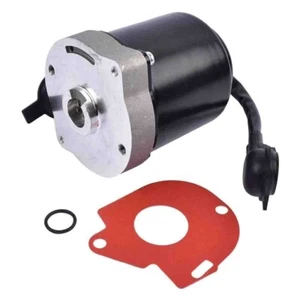 ABS Brake Booster Pump Motor Rebuilt For TOYOTA 4RUNNER LEXUS GX470 2003-2004 - Picture 1 of 6