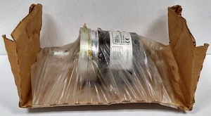Nordson 502862-0001 Rotary Encoder - Picture 1 of 5